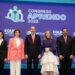Educa y Banco Popular anunciaron la XXVII edición del Congreso de Educación Aprendo 2023