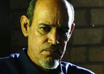 PLD expresa pesar por fallecimiento del Prof. Aulio Ortiz