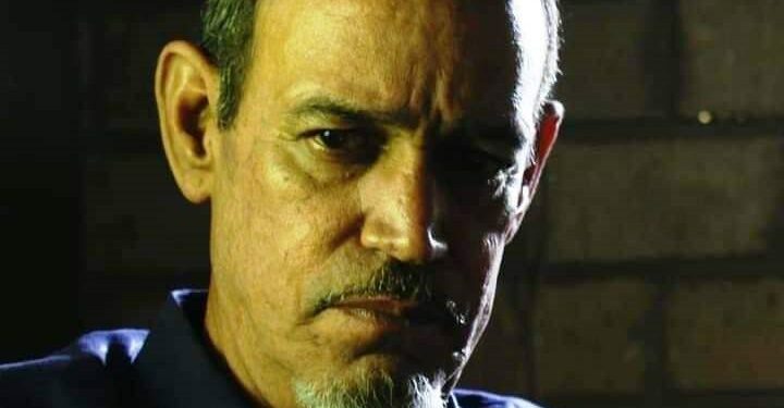 PLD expresa pesar por fallecimiento del Prof. Aulio Ortiz