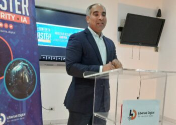 Libertad Digital lanzó nuevos programas de capacitación en tecnología