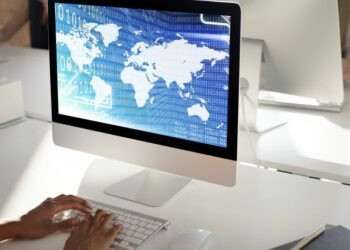 El 59% de las empresas dominicanas apuestan por la innovación tecnológica