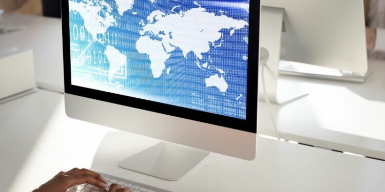 El 59% de las empresas dominicanas apuestan por la innovación tecnológica