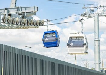 RD inicia evaluación integral de inversión pública y cambio climático con el FMI