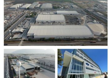 Aprueban a TC Latin America Partners su primer fondo de inversión en República Dominicana