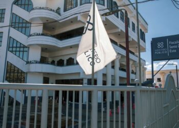 Condena de 15 Años por ataque violento en Santo Domingo Este