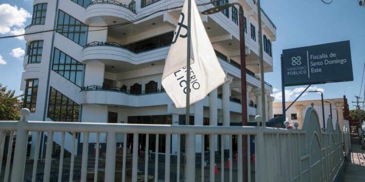 Condena de 15 Años por ataque violento en Santo Domingo Este