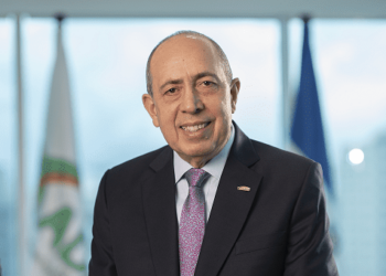 ADARS llama a la población a sumarse a la prevención del cáncer de mama