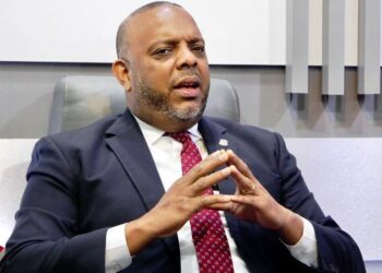 PLD denuncian “ilegalidad” del  Gobierno: recurre a préstamos para cubrir gastos corrientes