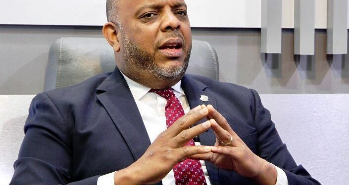 PLD denuncian “ilegalidad” del  Gobierno: recurre a préstamos para cubrir gastos corrientes