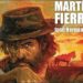 Leyendo el “Martín Fierro”, de José Hernández