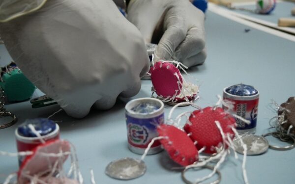 Recientes operativos en RD revelan las estrategias del narcotráfico para evadir vigilancia