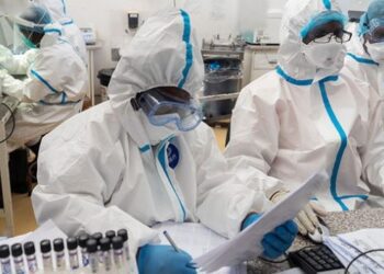 Investigación destaca la importancia del entorno laboral en la salud mental