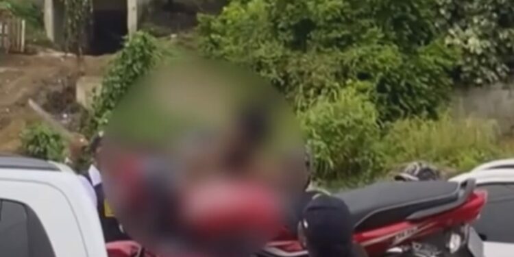 Ordenan investigación tras agresión policial en Miches difundida en redes sociales