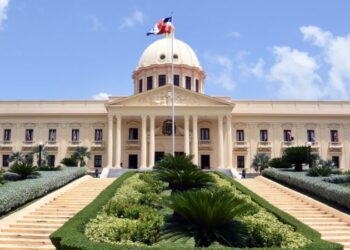 Gobierno celebra avances significativos en indicadores de gobernanza del Banco Mundial