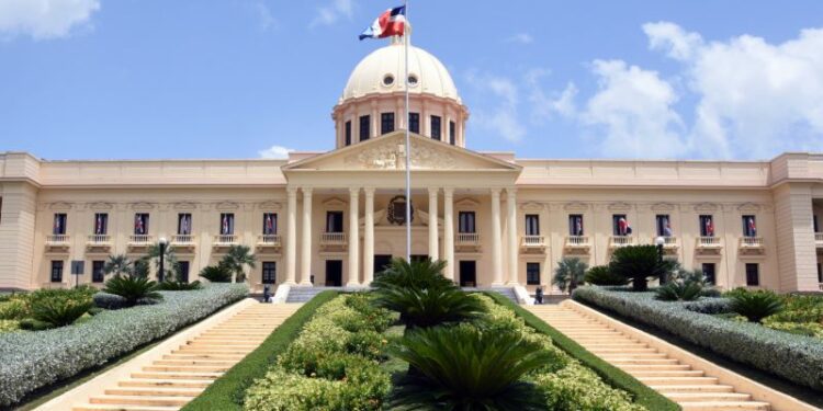 Gobierno celebra avances significativos en indicadores de gobernanza del Banco Mundial