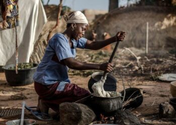 Pausa en el pago de la deuda sacaría de la pobreza a 165 millones de personas