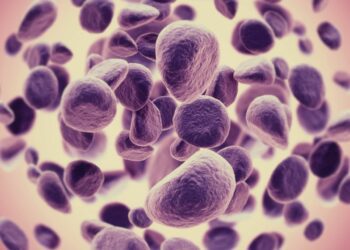 RD con dos innovadoras terapias para tratar el cáncer de pulmón y mieloma múltiple 