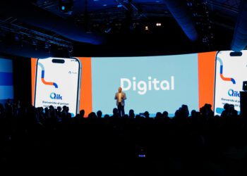 Qik Banco Digital amplía su oferta con Préstamo Qik y el programa Crea Crédito
