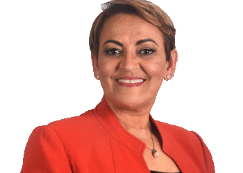 Psicóloga clínica Sandra Fernández orientará familias en busca de equilibrio y armonía