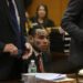 El complicado historial delictivo atribuido por la Justicia de EEUU a Tekashi 6ix9ine