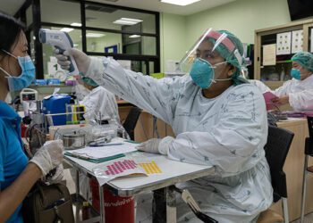 Los salarios deben reflejar la contribución de las profesiones a la sociedad