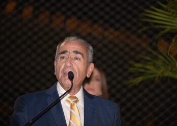 Estadio Cibao se reinventa para una experiencia inolvidable en el béisbol dominicano