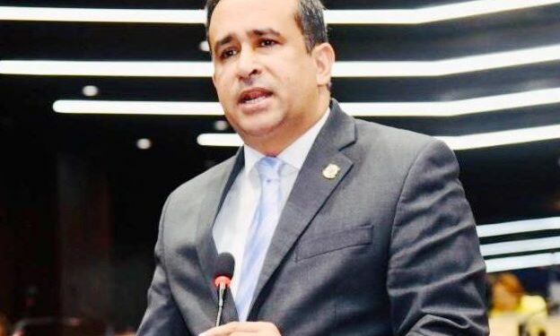 Niegan en el PLD participación gobierno dominicano en resolución del Consejo de la ONU