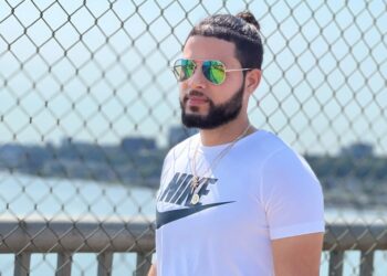 "Que suenen lo Kitipo”, el nuevo sencillo de Jalberd en la industria musical internacional