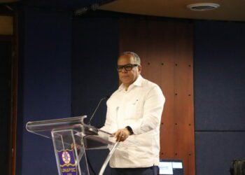 Unapec lanza carrera en Psicología Organizacional 