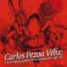 La poesía de Carlos Pezoa Véliz