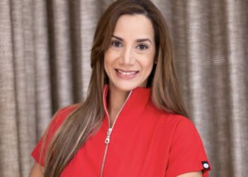 Oncóloga advierte que el cáncer de seno en hombres es más común de lo que se percibe