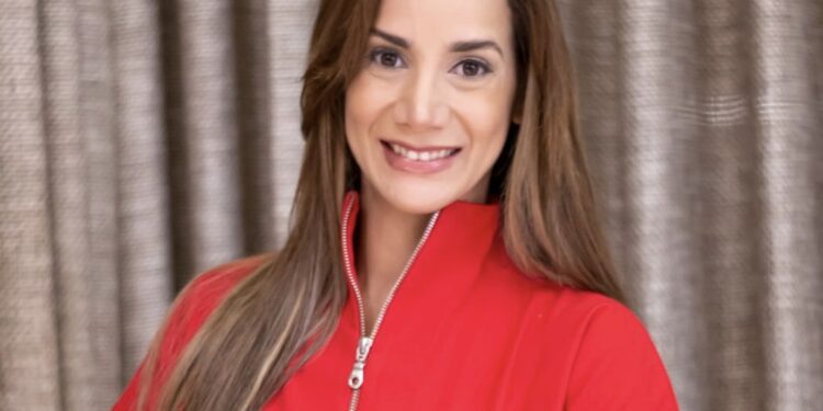 Oncóloga advierte que el cáncer de seno en hombres es más común de lo que se percibe