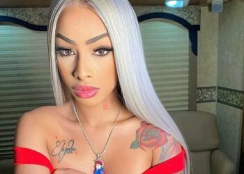 Yailin La Más Viral se arrepiente de colaboración con Diamond La Mafia