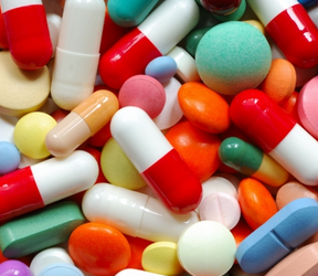 Tras pandemia del Covid 19, mercado farmacéutico crece 18% en República Dominicana