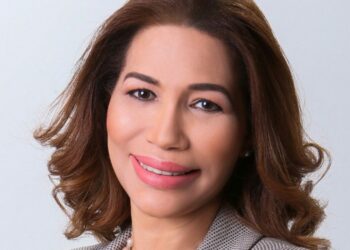 Juramentarán este sábado nueva Junta Directiva PARLACEN