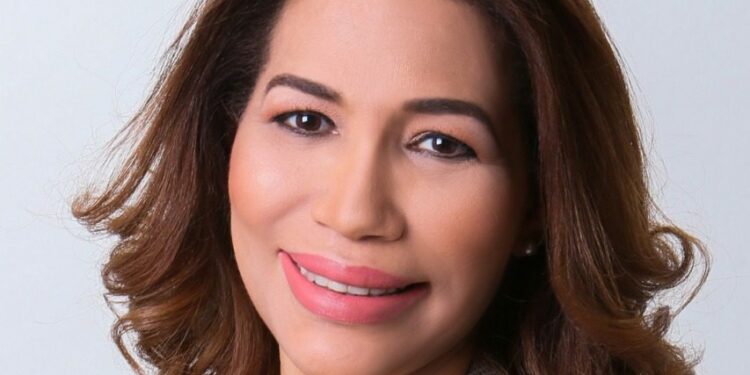 Juramentarán este sábado nueva Junta Directiva PARLACEN