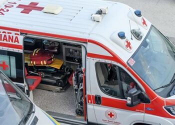 Al menos 21 muertos en un accidente de autobús en Venecia