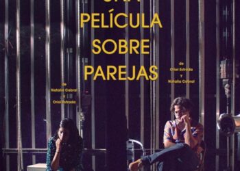 El Festival de Huelva celebra la "vitalidad" del cine dominicano