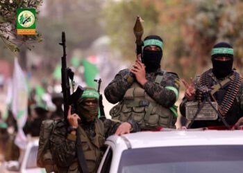 Fuentes israelíes: acusan a Hamás de impedir evacuación de civiles en Gaza