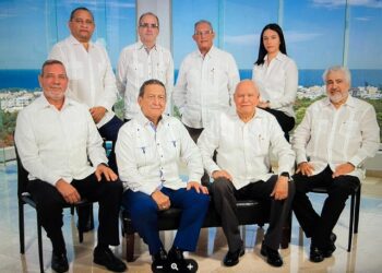 Unión de Farmacias, Inc. entregará Décimo quinta versión de los  Premios “Mortero de Oro"