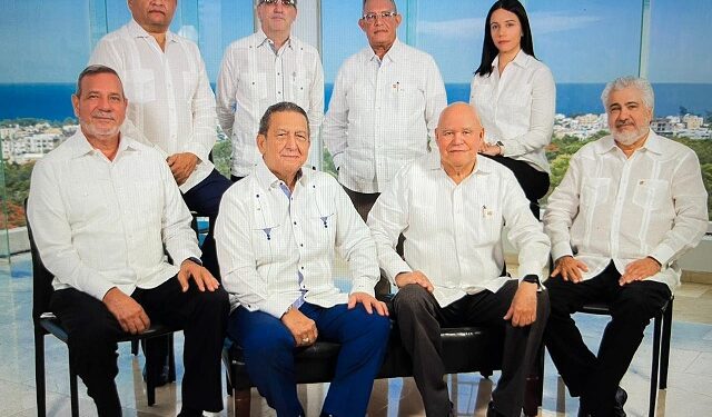 Unión de Farmacias, Inc. entregará Décimo quinta versión de los  Premios “Mortero de Oro"