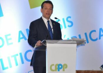 RD reunirá a expresidentes y líderes latinoamericanos para discutir desafíos y progresos