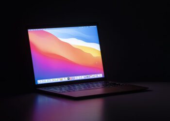 República Dominicana en el Top 3 de países más vulnerables a ataques en Mac OS