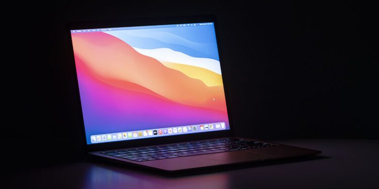 República Dominicana en el Top 3 de países más vulnerables a ataques en Mac OS