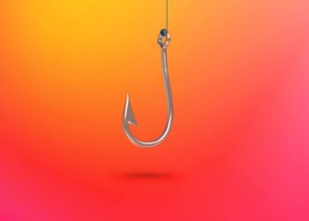 Advierten sobre campaña de phishing con correos de Recursos Humanos