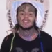 Rapero Tekashi busca su libertad tras arresto en La Vega, República Dominicana.