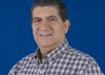 No es de Tavera es de la Restauración