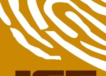 JCE continuará empadronamiento por varias ciudades estado de NY