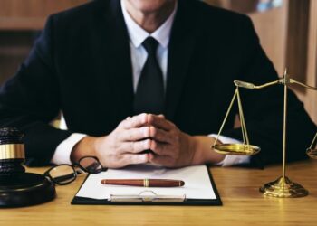 Dominicano enfrenta hasta 25 años de cárcel por agredir policía en NY