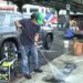Buscan regular lavaderos de vehículos en calles NYC dominado por  dominicanos